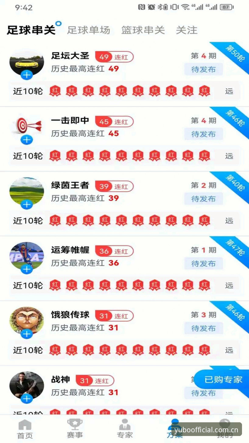 yubo CN官方 宇博APP怎么下载安装?yubo CN官方平台到底靠不靠谱?