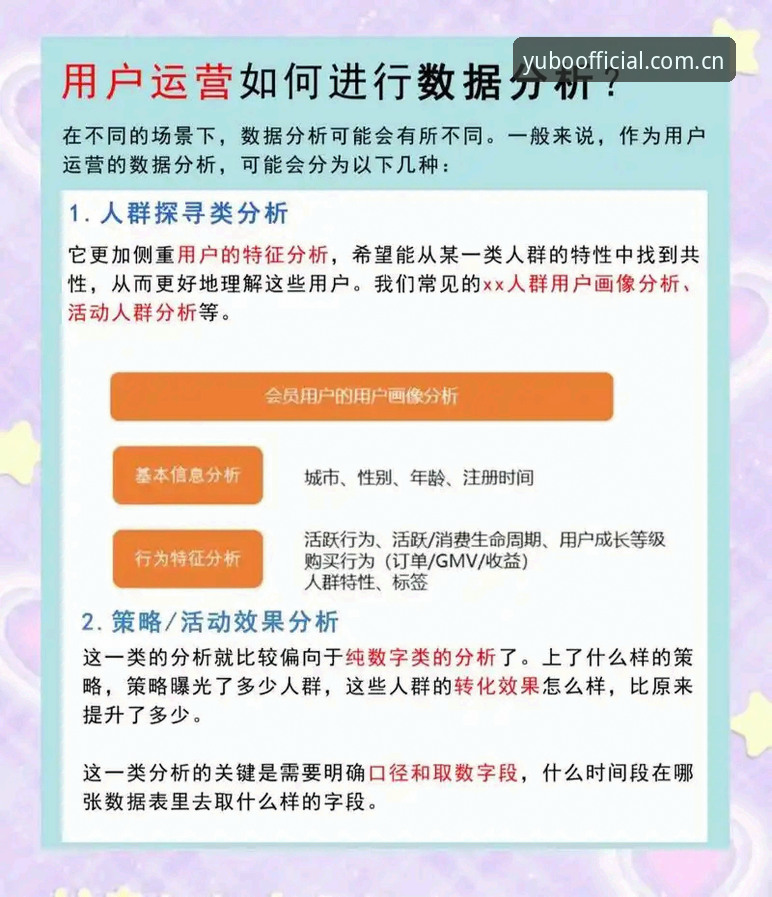 宇博官方地址安全吗 宇博娱乐平台安全深度解析:官方地址最新动态与用户真实反馈